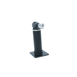 Gasbrenner universal MT7901