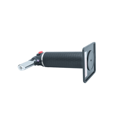 Gasbrenner universal MT7901 - Hischier Auto AG