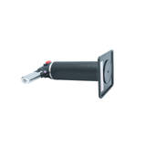 Gasbrenner universal MT7901