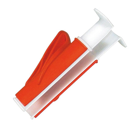 Montagewerkzeug zu KSS25 Schlauch