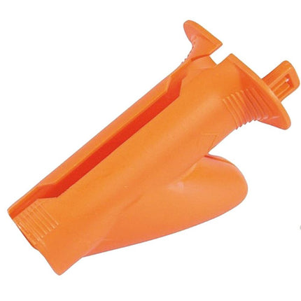 Montagewerkzeug zu KSS20 Schlauch