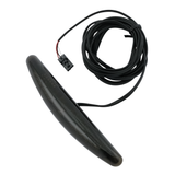 LED Display MWE890 MWE/DISPL