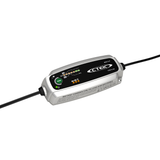 CTEK - Batterieladegerät 12V,  3.8 A, MXS 3.8 MXS38