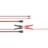 CTEK - Batterieladegerät 12V,  3.8 A, MXS 3.8 MXS38