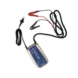 CTEK - Batterieladegerät 24V 14A MXT14