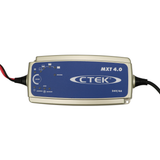 CTEK - Batterieladegerät 24V 4A MXT 4.0 MXT40