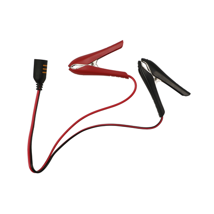 CTEK - Batterieladegerät 24V 4A MXT 4.0