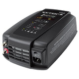 CTEK - Batterieladegerät 12/24V 40/20A MXTS40
