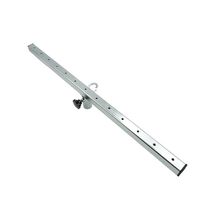 Adapter Platte 78 cm - N1241 - 1 - Stück Diverse