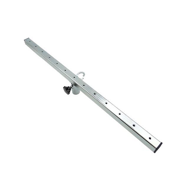 Adapter Platte 78 cm - N1241 - 1 - Stück Diverse