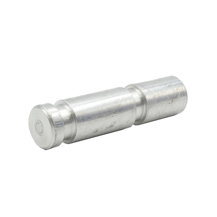 Adapter Zapfen 30/30 mm - N1243 - 1 - Stück Diverse