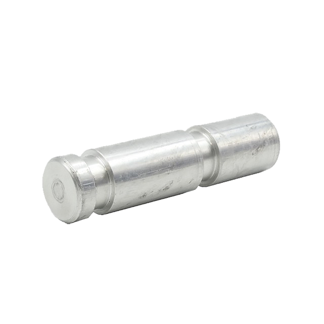 Adapter Zapfen 30/30 mm - N1243 - 1 - Stück Diverse
