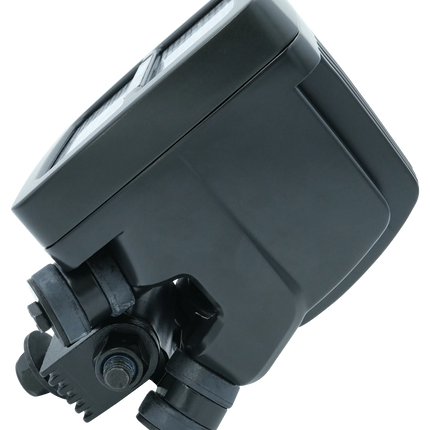 Nordic SCORPIUS N4401 LED-Arbeitsscheinwerfer, 12/24 V - N4401QD - 1 - Stück Nordic