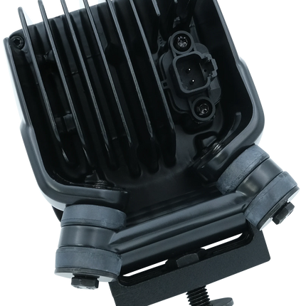 Nordic SCORPIUS N4401 LED-Arbeitsscheinwerfer, 12/24 V - N4401QD - 1 - Stück Nordic