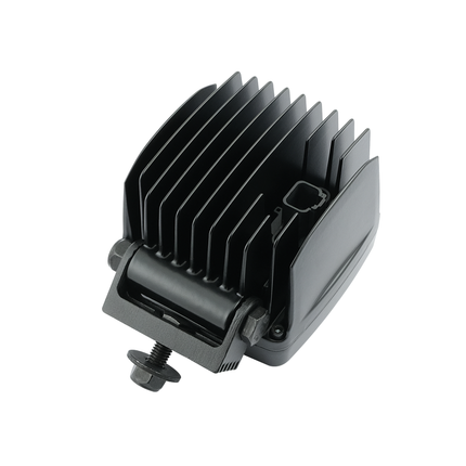Nordic SCORPIUS N4406 LED-Arbeitsscheinw. - 1 - Stück Nordic