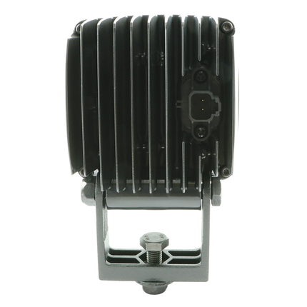 Nordic SCORPIUS N4408 LED-Arbeitsscheinwerfer - 1 - Stück Nordic