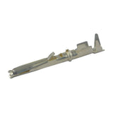 Amphenol - Buchsenkontakt 0.5 - 1.5 mm2 N4418BK