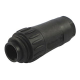 Amphenol Stecker 7-pol. N4418S