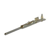 Amphenol - Stiftkontakt 0.5 - 1.5 mm2 N4418SK