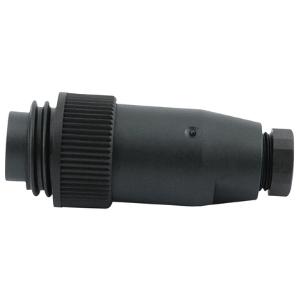 Binder - Stecker 7-pol.