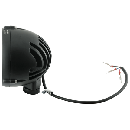 LED - Hauptscheinwerfer Aufbau  12 / 24 V