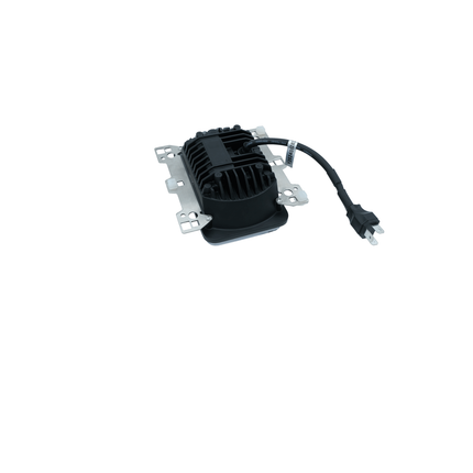 Bi-LED-Hauptscheinwerfer Einbau 12 / 24 V