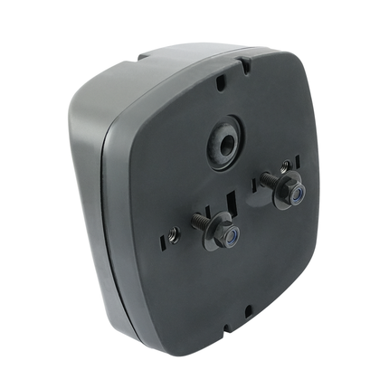 Nordiclights - Dorado N70 LED Schlussleuchte 24 V - N70 - 1 - Stück Diverse