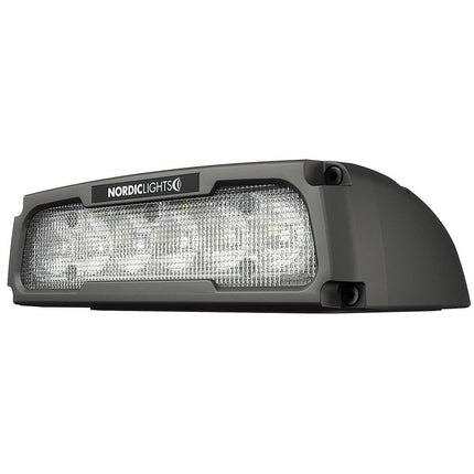 Nordic PICTOR N7301 LED-Arbeitsscheinwerfer