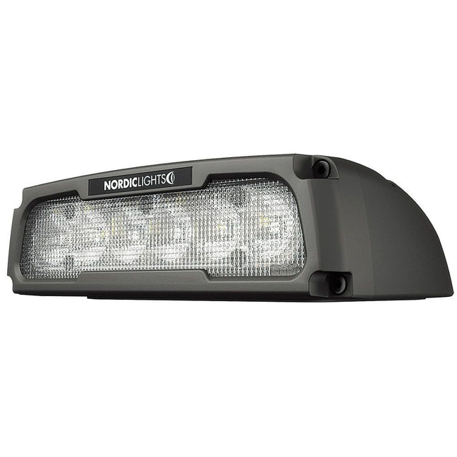 Nordic PICTOR N7301 LED-Arbeitsscheinwerfer