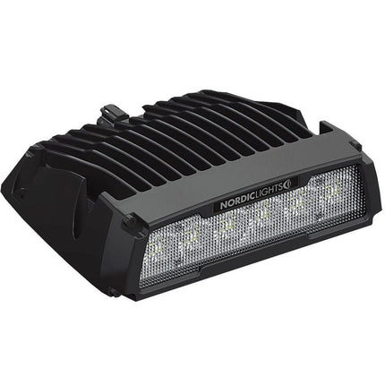 Nordic PICTOR N7301 LED-Arbeitsscheinwerfer