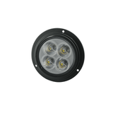 LED Arbeitsscheinwerfer Einbau New Holland 12 V NA3301NH