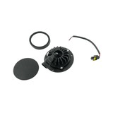LED Arbeitsscheinwerfer Einbau New Holland 12 V NA3301NH
