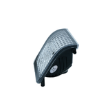 LED-Arbeitsscheinwerfer Einbau-Set John Deere 6000 12 V NA3416