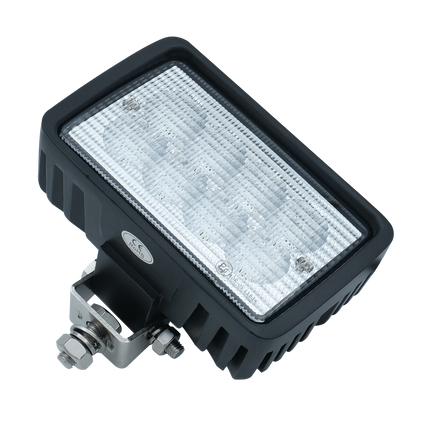 LED-Arbeitsscheinwerfer, 12/24 V