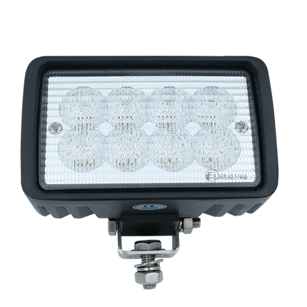 LED-Arbeitsscheinwerfer, 12/24 V