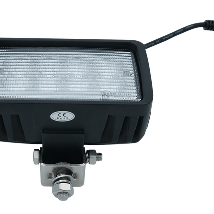LED-Arbeitsscheinwerfer, 12/24 V