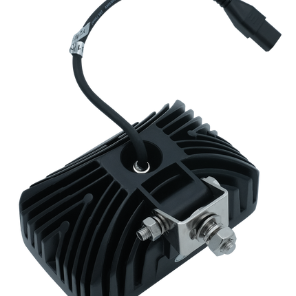 LED-Arbeitsscheinwerfer, 12/24 V