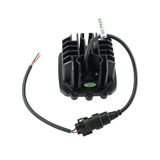 LED Arbeitsscheinwerfer Einbau SDF 12 V NA6846SDF