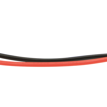 LED-Rundumleuchte NICAR 12/24 V, sehr kompakt - 1 - Stück