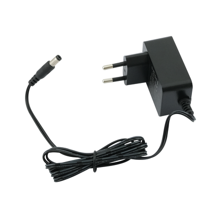 230 V Ladegerät zu Artikel NIC/400/BAT
