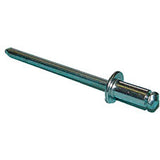 Blindnieten 3 x 8 mittel D16776