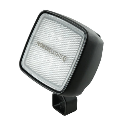 Nordic KL2001 LED-Arbeitsscheinwerfer 12/24 V - 1 - Stück Nordic