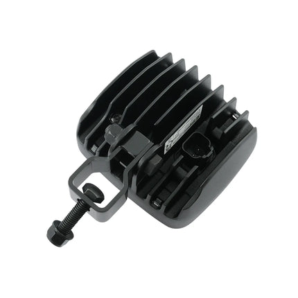 Nordic KL2001 LED-Arbeitsscheinwerfer 12/24 V - 1 - Stück Nordic