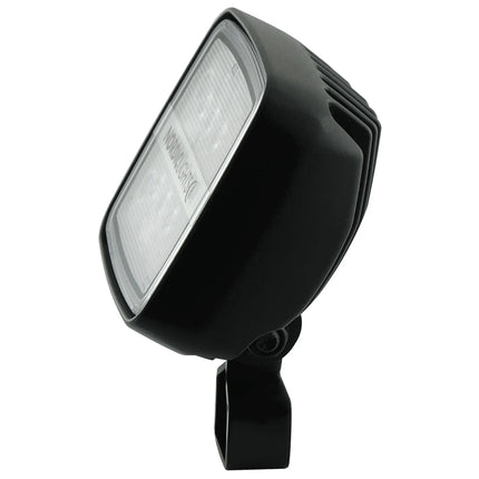 Nordic KL2001 LED-Arbeitsscheinwerfer 12/24 V - 1 - Stück Nordic