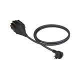 T13 Adapter zu NRGkick NRGkick/T13