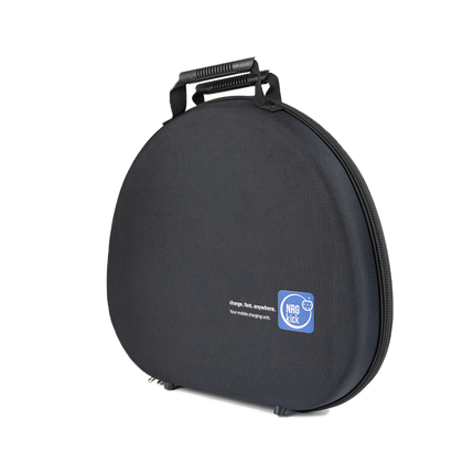 Transporttasche für NRGkick und Zubehör