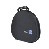 Transporttasche für NRGkick und Zubehör NRGkick/Tasche