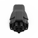 Typ2 Adapter zu NRGkick NRGkick/Typ2