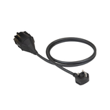Typ G (UK) Adapter zu NRGkick NRGkick/TypG