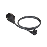 Typ L (IT) Adapter zu NRGkick NRGkick/TypL
